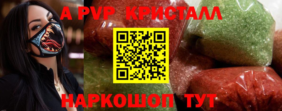 APVP СК КРИС Аргун