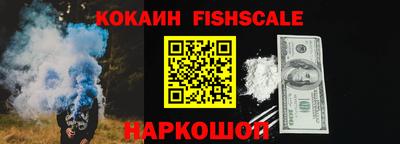 МДПВ Славгород