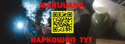 МДПВ Славгород