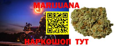 МДПВ Славгород