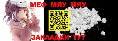 МДПВ Славгород